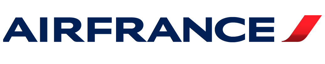 Detroit Metro Airport Links | Ann Arbor Taxi: Airport Cab - Ride Services