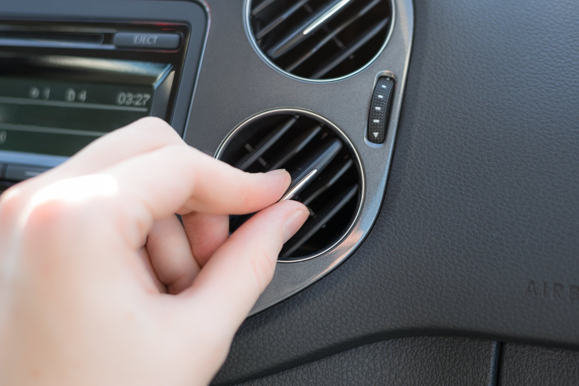 Trusted Auto Repair Burton, MI American Auto Works