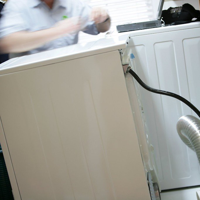 Repairs and Service Indianapolis, IN Express Appliance Repair