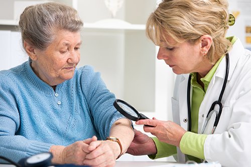 Skin Care For All Ages Nashville Tn Nashville Dermatology And Skin Cancer Clinic