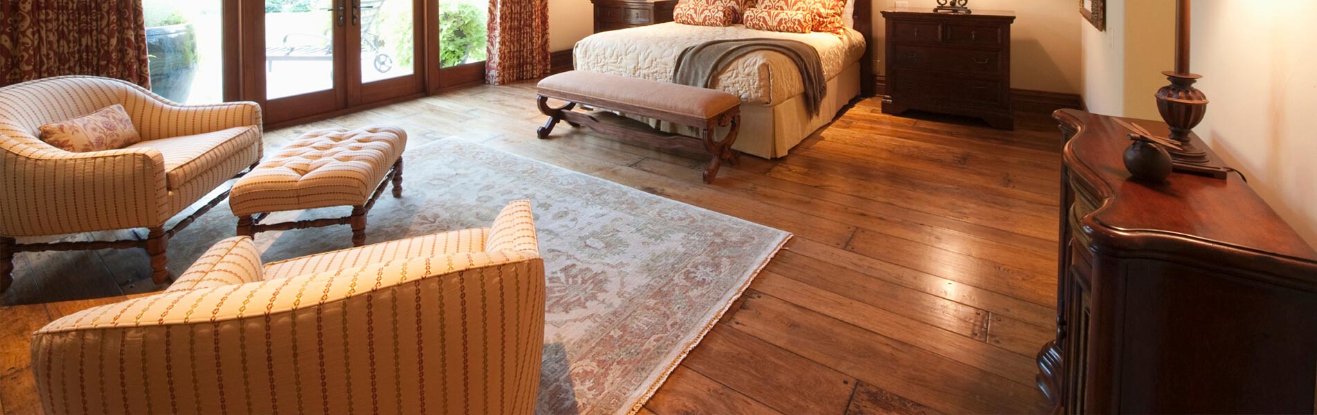 Ogden, UT Abbey Carpet Of Ogden