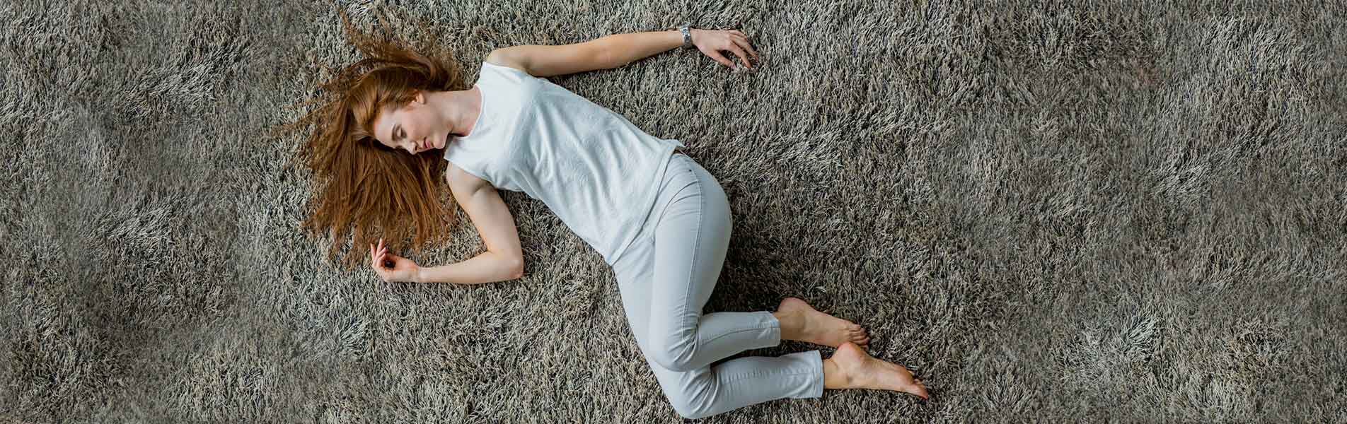 Ogden, UT Abbey Carpet Of Ogden