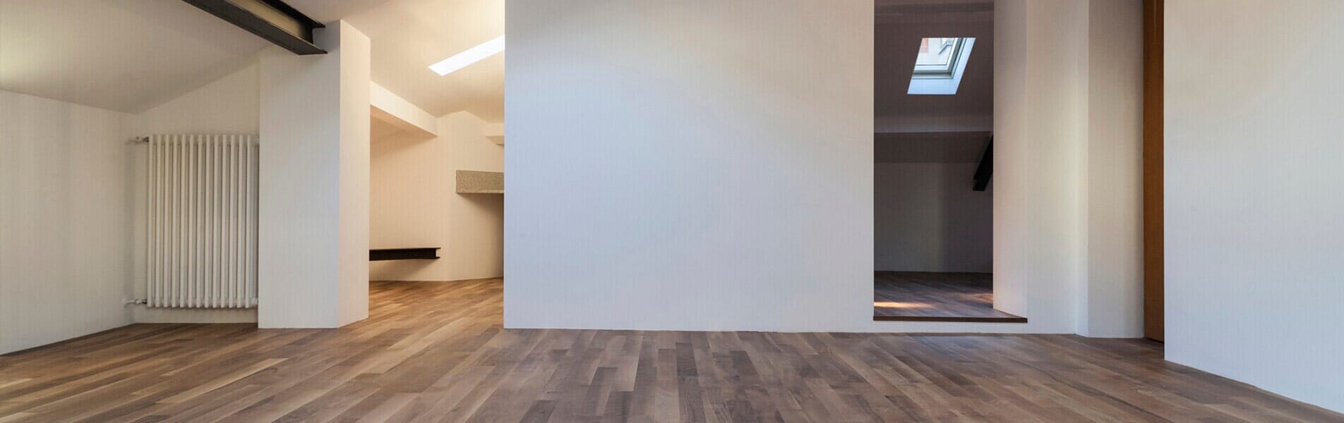 Ogden, UT Abbey Carpet Of Ogden