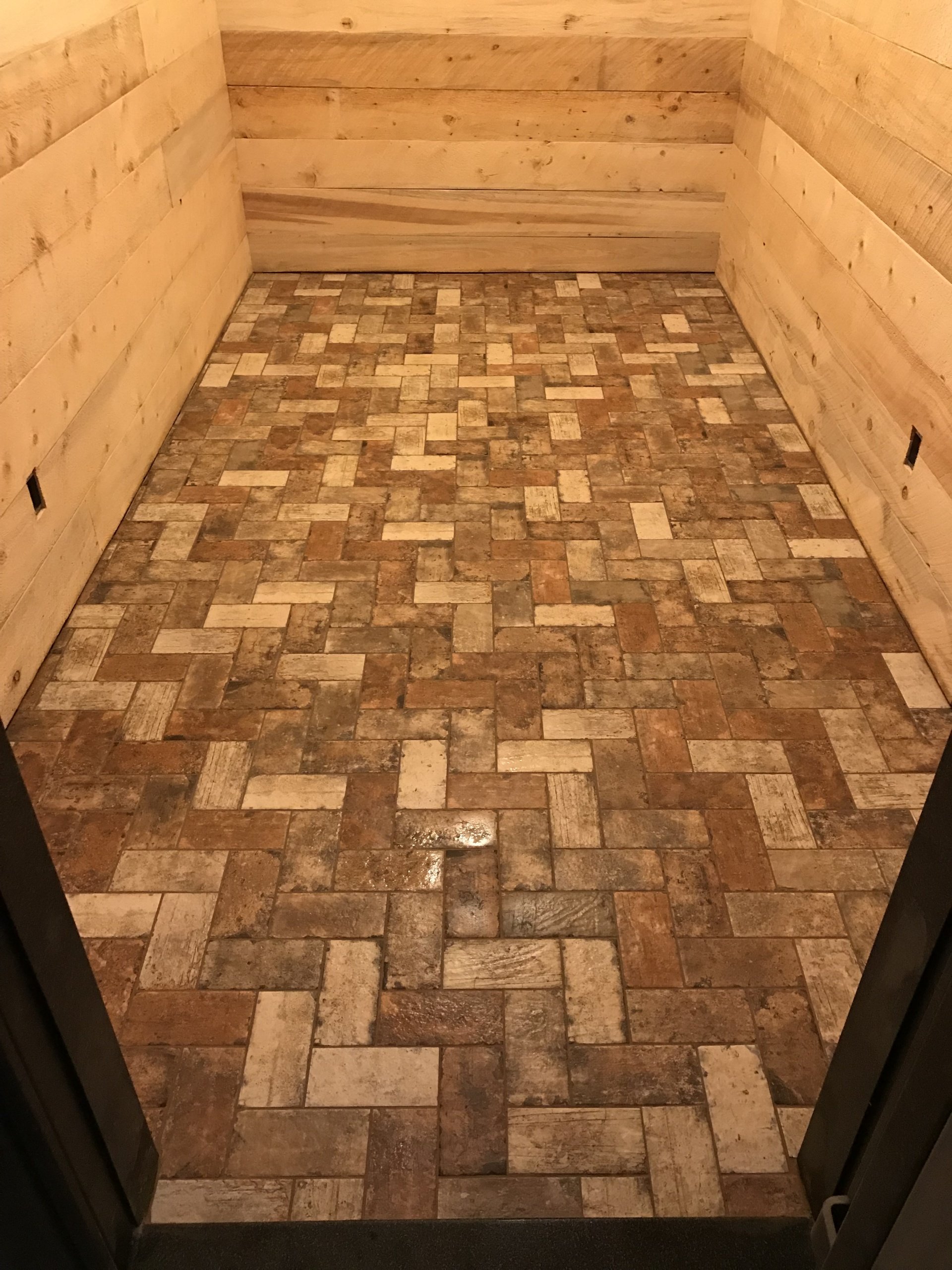 Gallery Ogden, UT Abbey Carpet Of Ogden