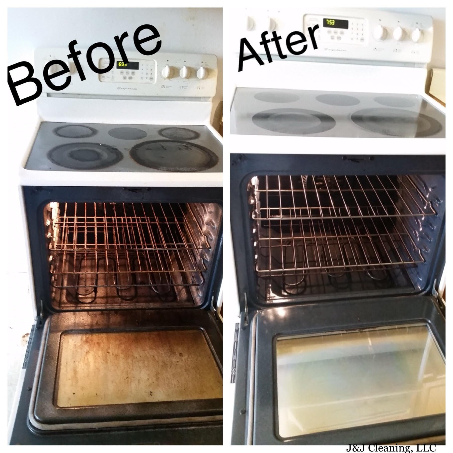 Maid Services Wilmington, DE J & J Enterprise Group LLC