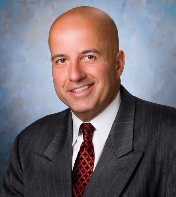 Dentists East Syracuse, NY Endodontic Associates PC