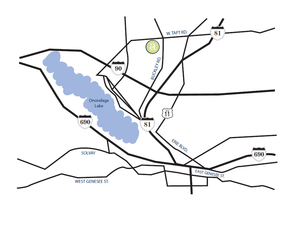 Endodontics East Syracuse, NY Endodontic Associates PC