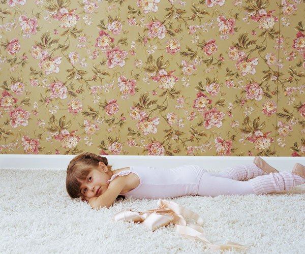 Carpet Cleaning Bay City, MI Area's Best Inc