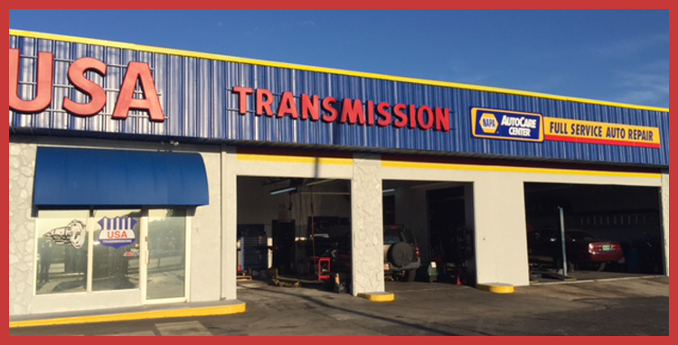 Car Repair Bradenton Fl Car Repair Bradenton Fl