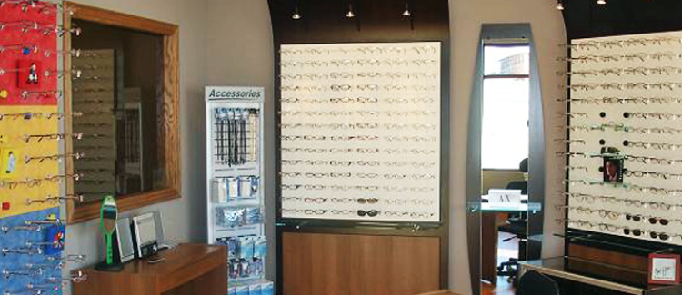 optometrist rochester mn huber eyecare vision works rochester minnesota