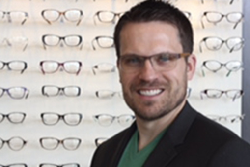 glasses rochester mn huber eyecare vision works rochester minnesota