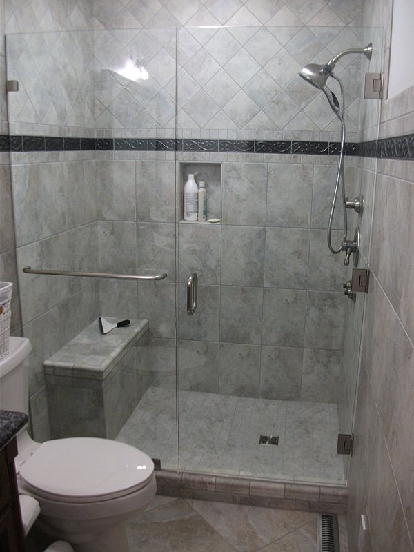 Residential Glass Lafayette, IN Lafayette Glass Co.