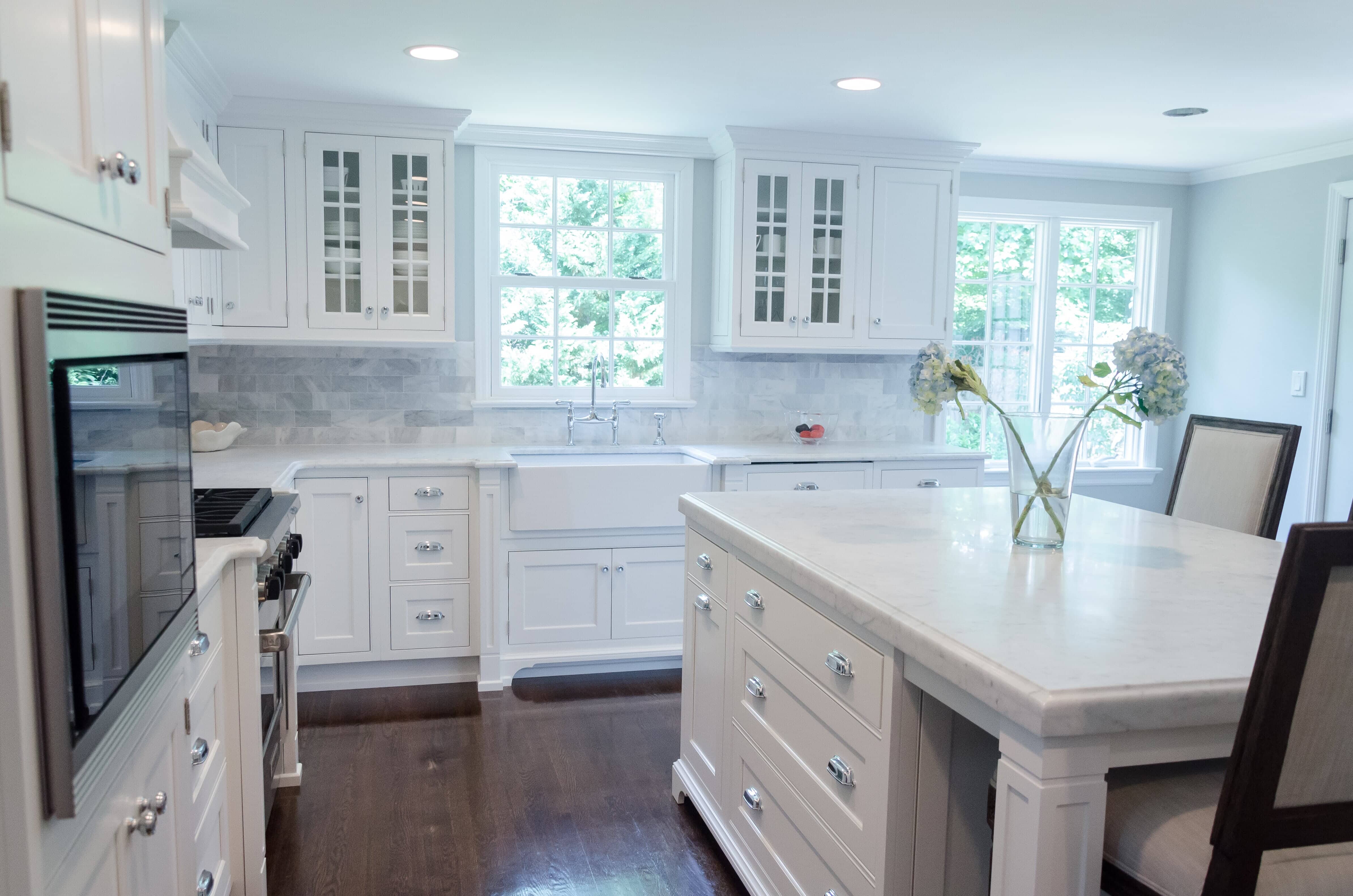 Remodeling Company Monmouth County Kitchens By Torrone