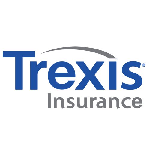 Westmoreland Insurance Johnson City Tn / Patient