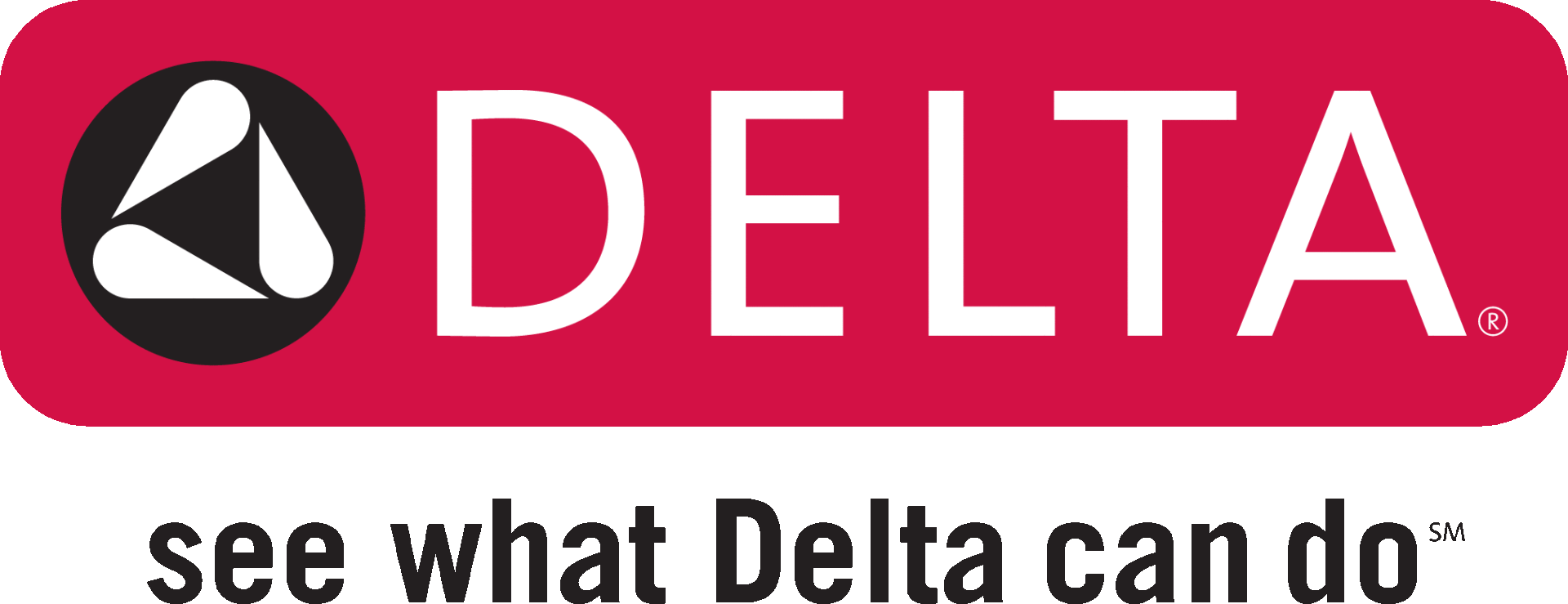 delta