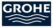 grohe