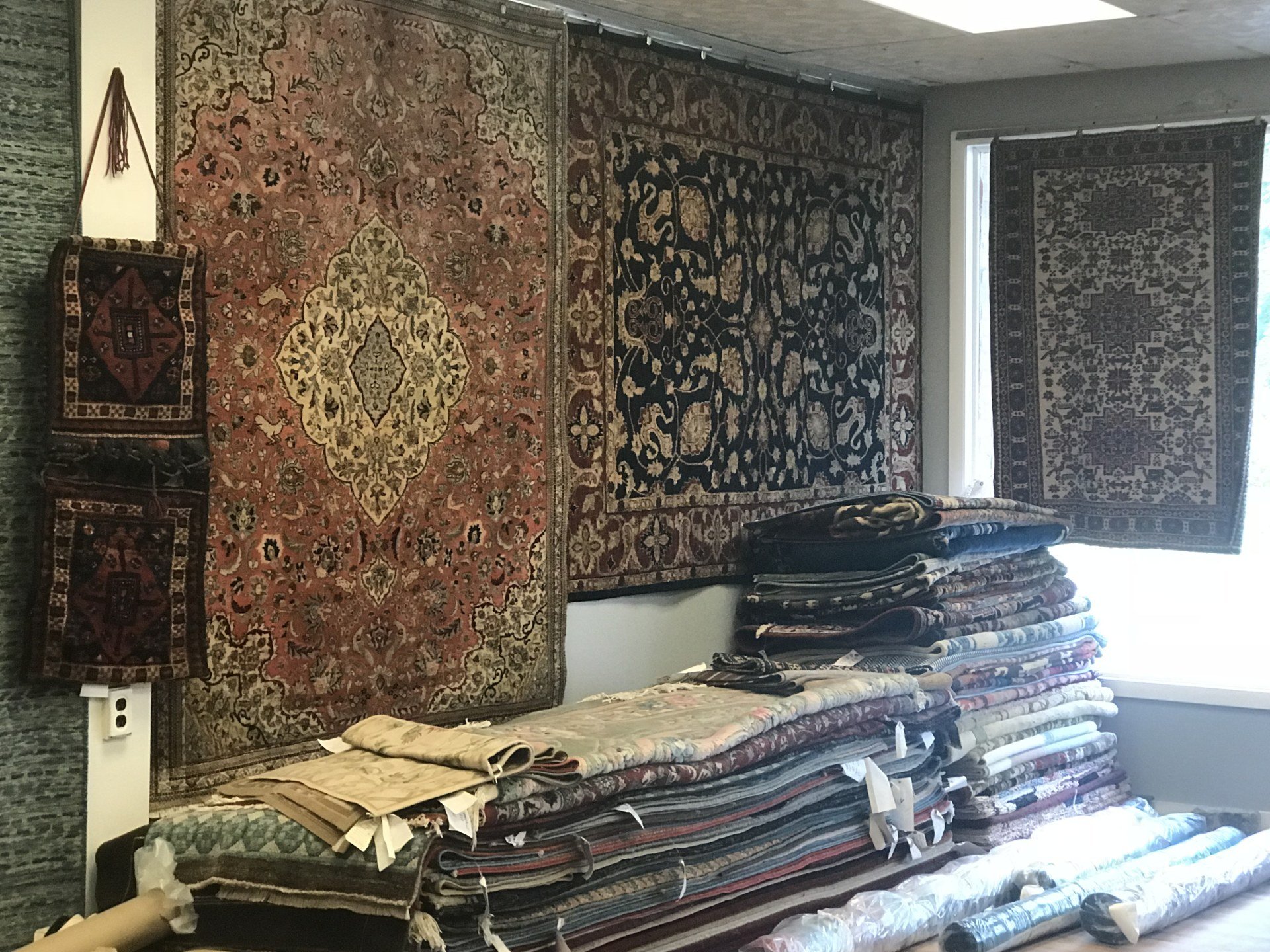 Oriental Area Rugs For Sale in Poughkeepsie, NY