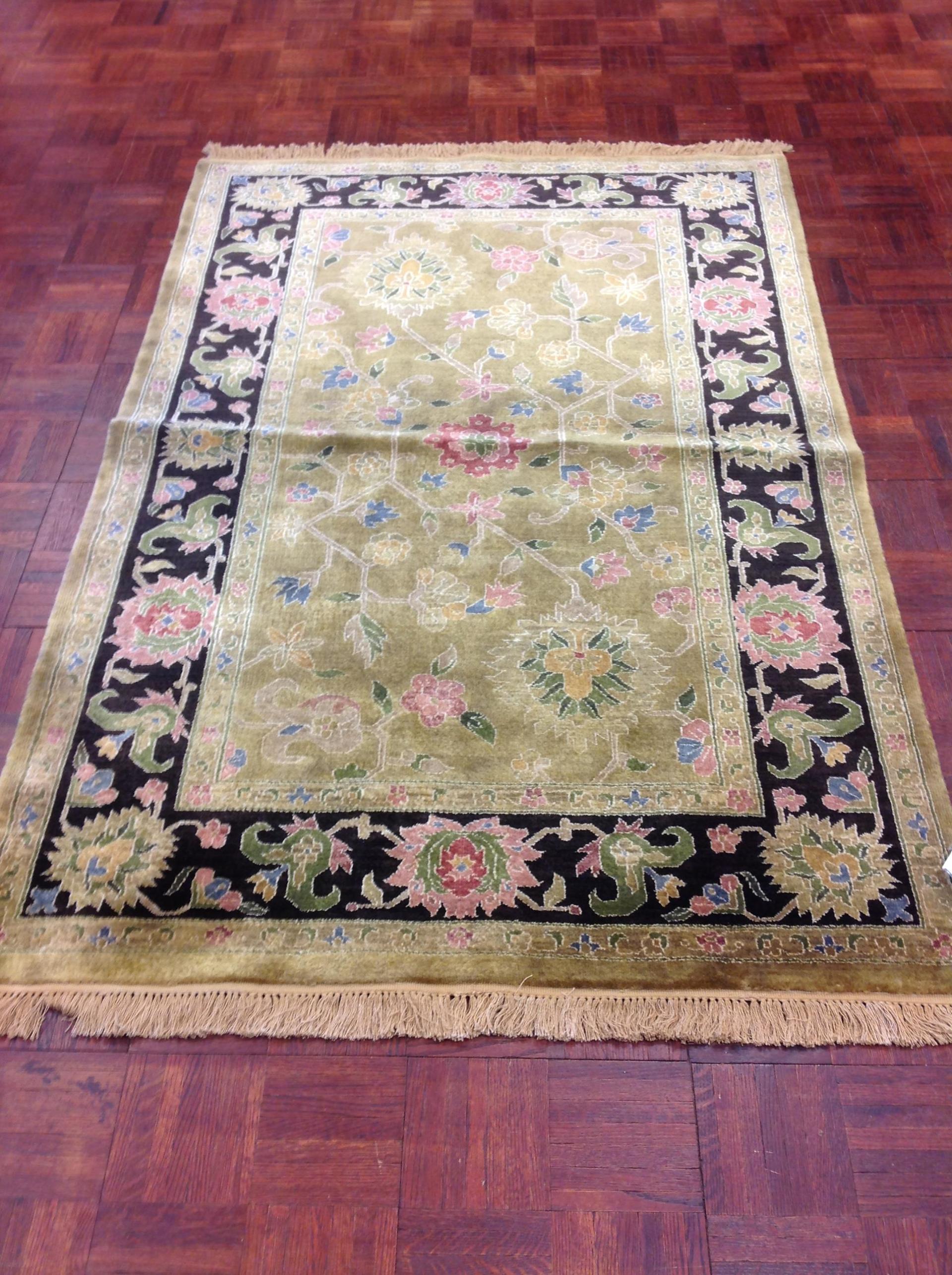 Oriental Area Rugs For Sale in Poughkeepsie, NY
