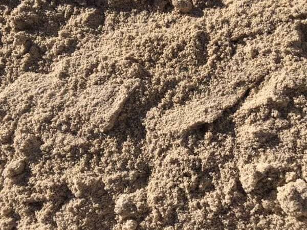 Fertilizers / Soil Mixes - Franktown, CO - Quality Landscape & Soil ...