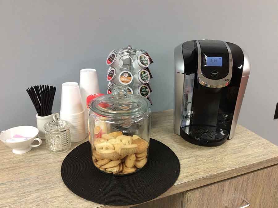 Haircuts Studio 22 Kenosha, Wisconsin