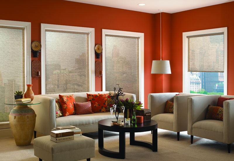 Wholesale Shutters & Blinds Memphis, TN Wholesale Shutters & Blinds