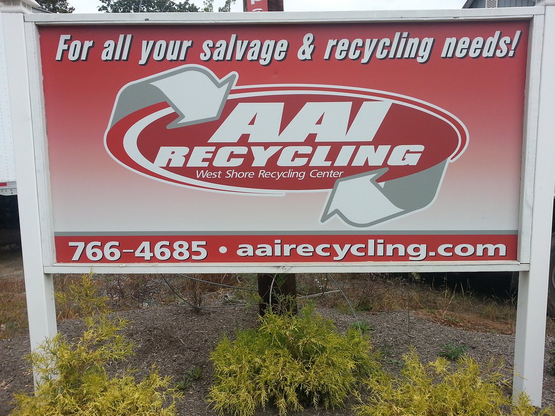 Photo Gallery Allen's Auto Inc