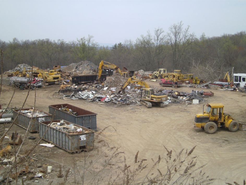 Photo Gallery Allen's Auto Inc