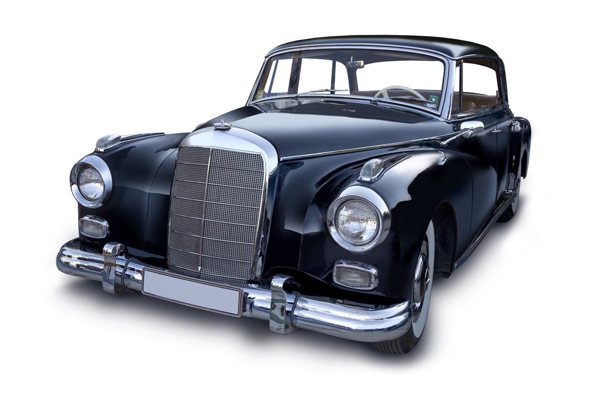 Body Shop Gainesville, FL GT Motorcars