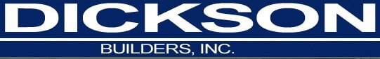 Dockson Build Design/Build Contractor | Corpus Christi, TX | Dickson Builders, Inc.