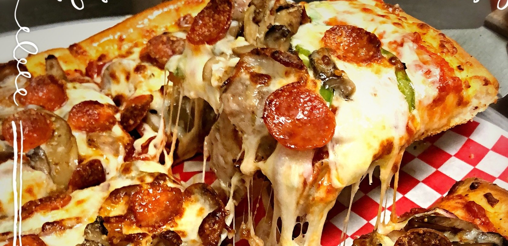 Italian Catering Service l Butler, PA l Handlebar Café