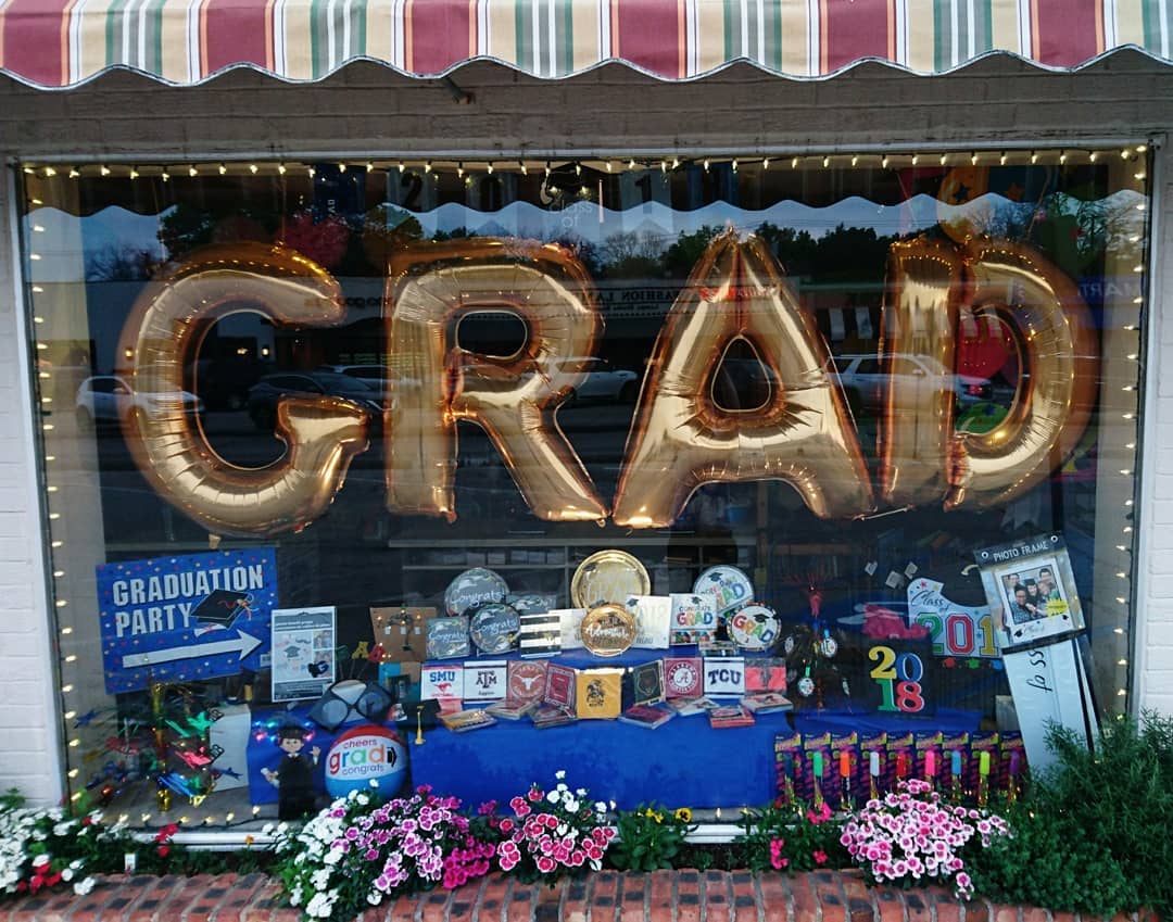 Party Decorations Dallas, TX Party Bazaar