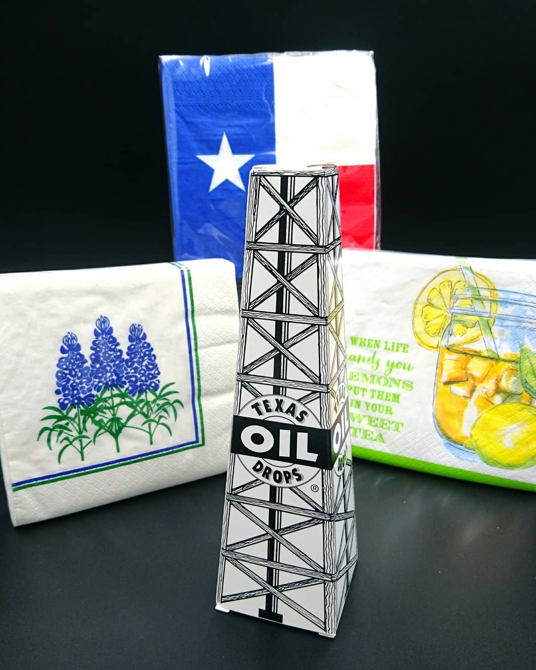 Party Decorations Dallas, TX Party Bazaar