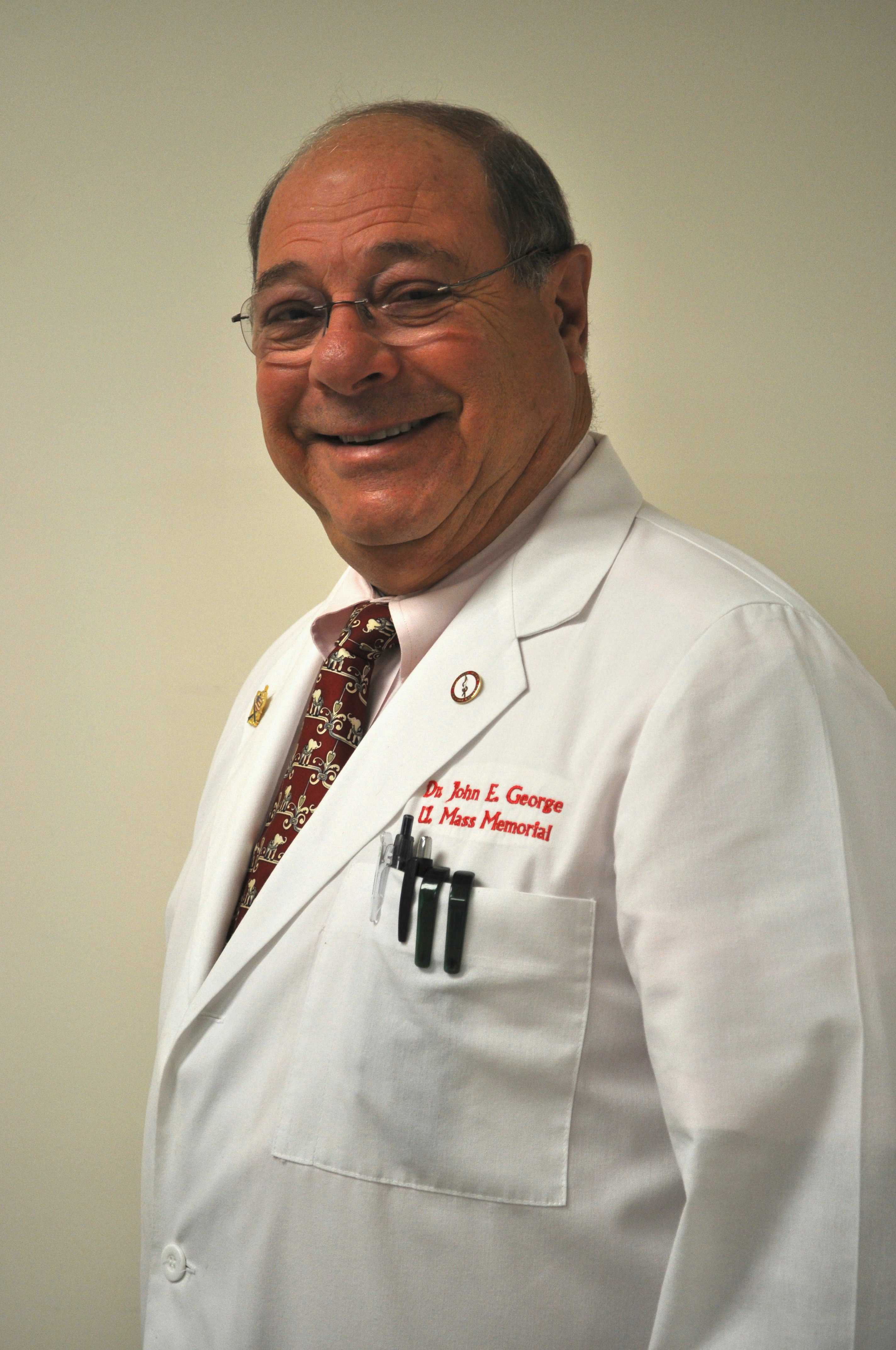 Foot Doctors & Podiatrists Westborough, MA Westborough Podiatry