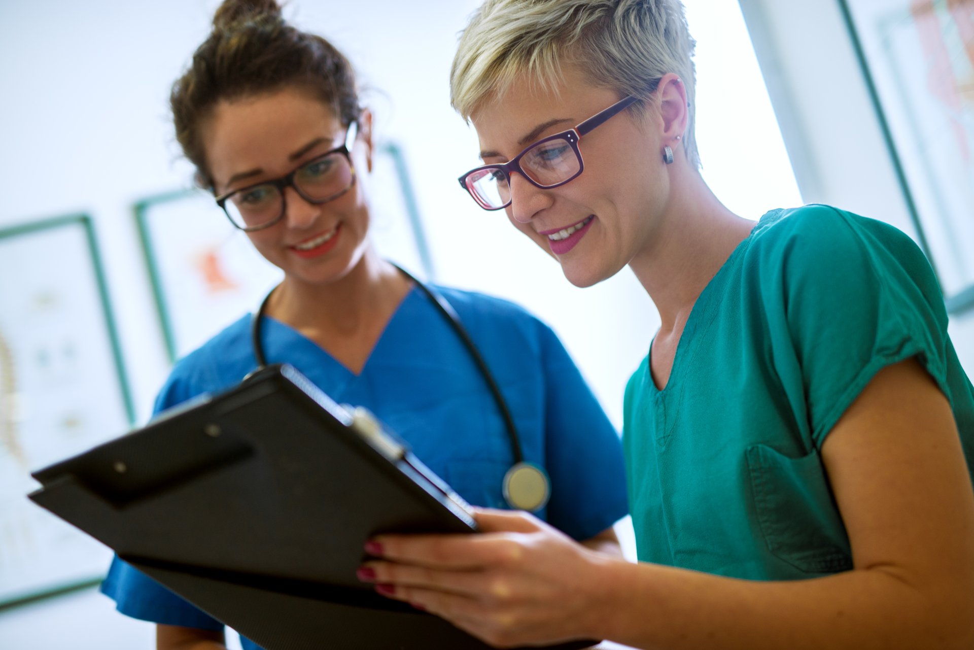 Agency Advantage Pensacola, FL Nurses On Call Inc. Agency Advantage Pensacola, FL Nurses On Call Inc.