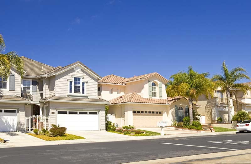 Paint Your Home Regularly Diversified Painting Paint Your Home Regularly Diversified Painting