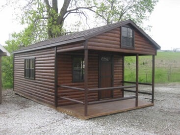 outdoor furniture fort wayne in backyard barns more
