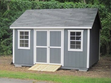outdoor furniture fort wayne in backyard barns more