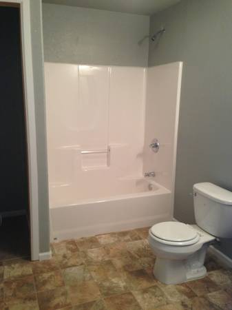 Apartments For Rent Laramie Wy Laramie Valley Contracting And