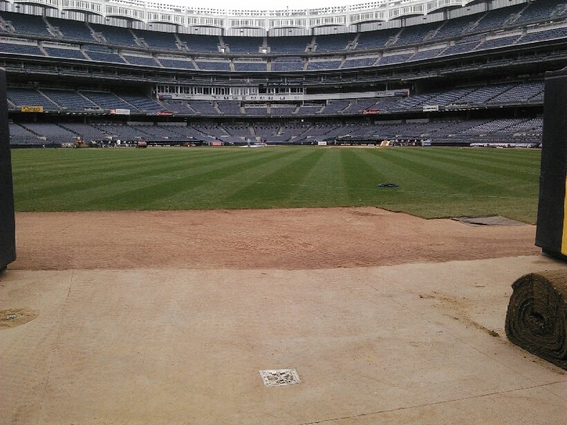 Home Linden, NJ Everlast Auto Interiors & Tops