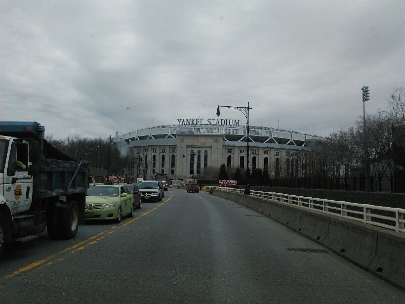 Home Linden, NJ Everlast Auto Interiors & Tops