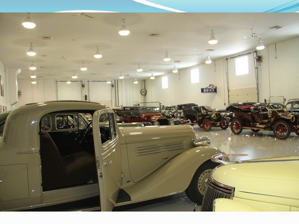 Gallery Linden, NJ Everlast Auto Interiors & Tops