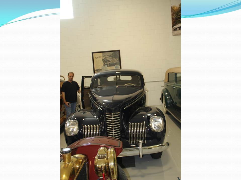 Gallery Linden, NJ Everlast Auto Interiors & Tops