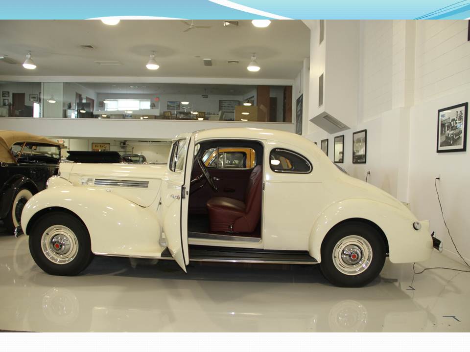 Gallery Linden, NJ Everlast Auto Interiors & Tops