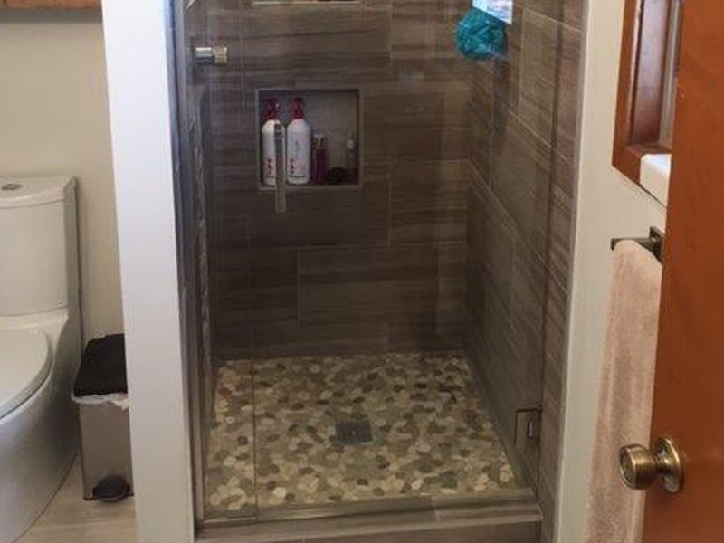 Commercial Glass & Storefront Glass - Beaverton, OR - A-1 Glass & Mirror Commercial Glass & Storefront Glass - Beaverton, OR - A-1 Glass & Mirror