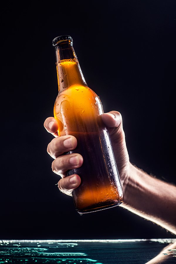 Tobacco Products, Party Supplies Ardmore, PA