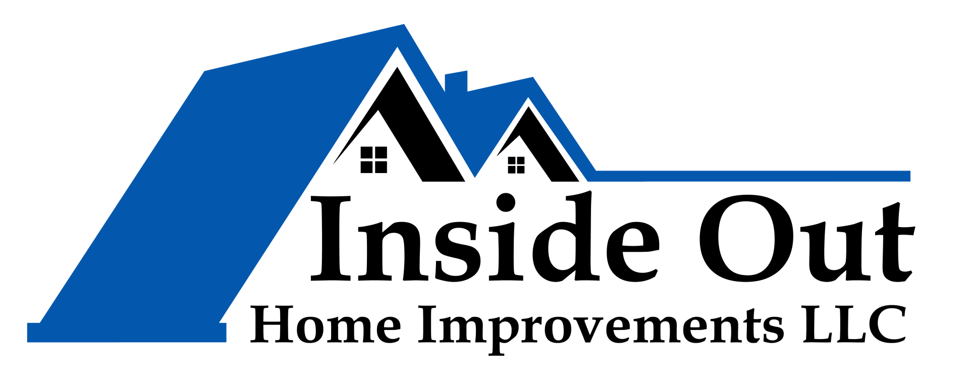 Residential and Commercial Services Dutchess County, NY Inside Out