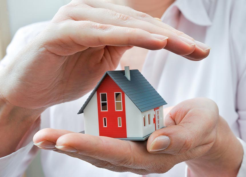 Why Do You Need Home Insurance?