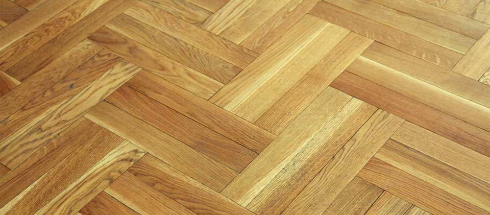 flooring medford oregon hardwood floors vinyl hardwood flooring in medford or carpet wood tile flooring sales medford oregon new trend mill outlet flooring medford oregon hardwood floors vinyl hardwood flooring in medford or carpet wood tile flooring sales medford oregon new trend mill outlet