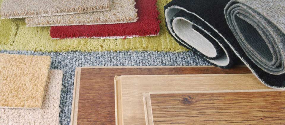 flooring medford oregon stone carpets hardwood flooring in medford or carpet wood tile flooring sales medford oregon new trend mill outlet flooring medford oregon stone carpets hardwood flooring in medford or carpet wood tile flooring sales medford oregon new trend mill outlet