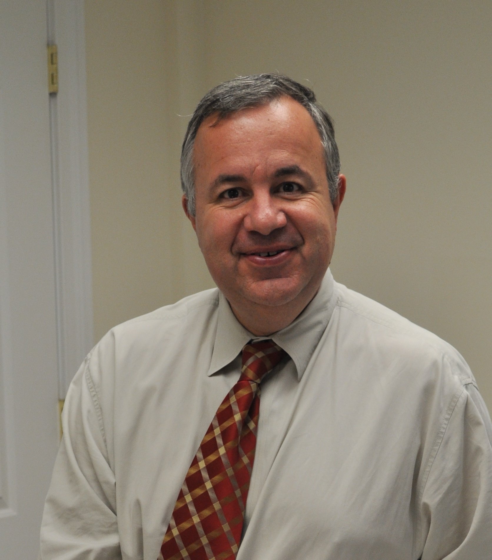 Foot Doctors & Podiatrists Westborough, MA Westborough Podiatry